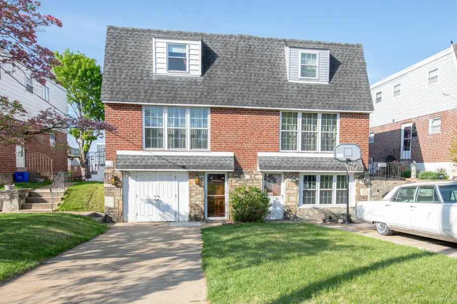 3410 Aubrey Ave, Philadelphia, PA 19114 - #3