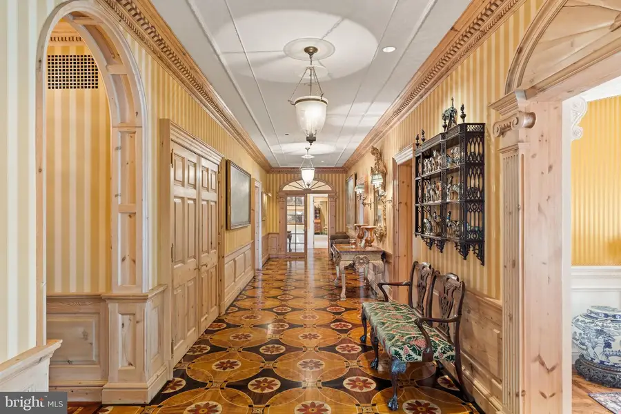 237-47 S 18th St #4b, Philadelphia, PA 19103 - #2