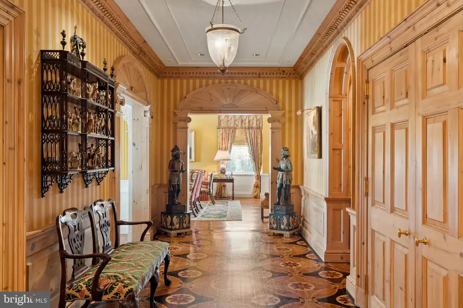 237-47 S 18th St #4b, Philadelphia, PA 19103 - #3