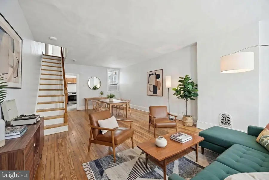1844 E Clementine St, Philadelphia, PA 19134 - #3