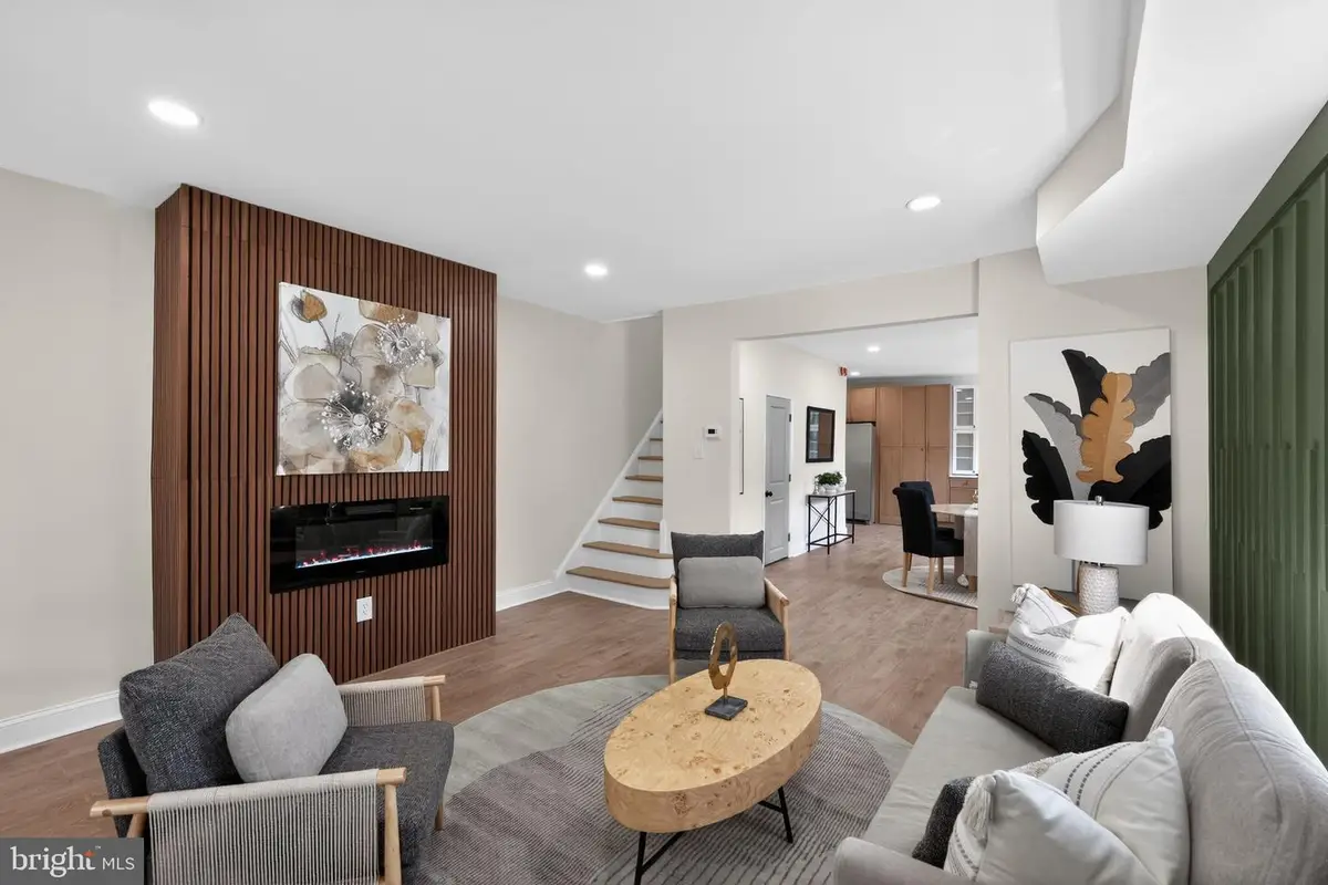 933 S 59th St, Philadelphia, PA 19143 - #1