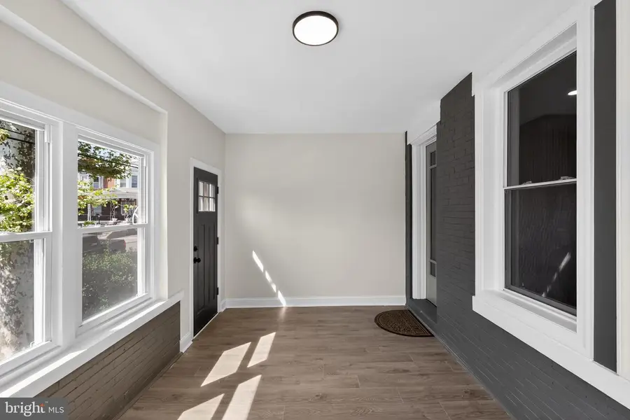 933 S 59th St, Philadelphia, PA 19143 - #2