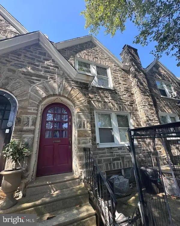 1408 Alcott St, PHILADELPHIA, PA 19149