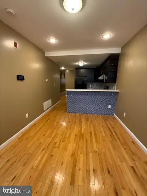 1307 E Moyamensing Ave, Philadelphia, PA 19147 - #3