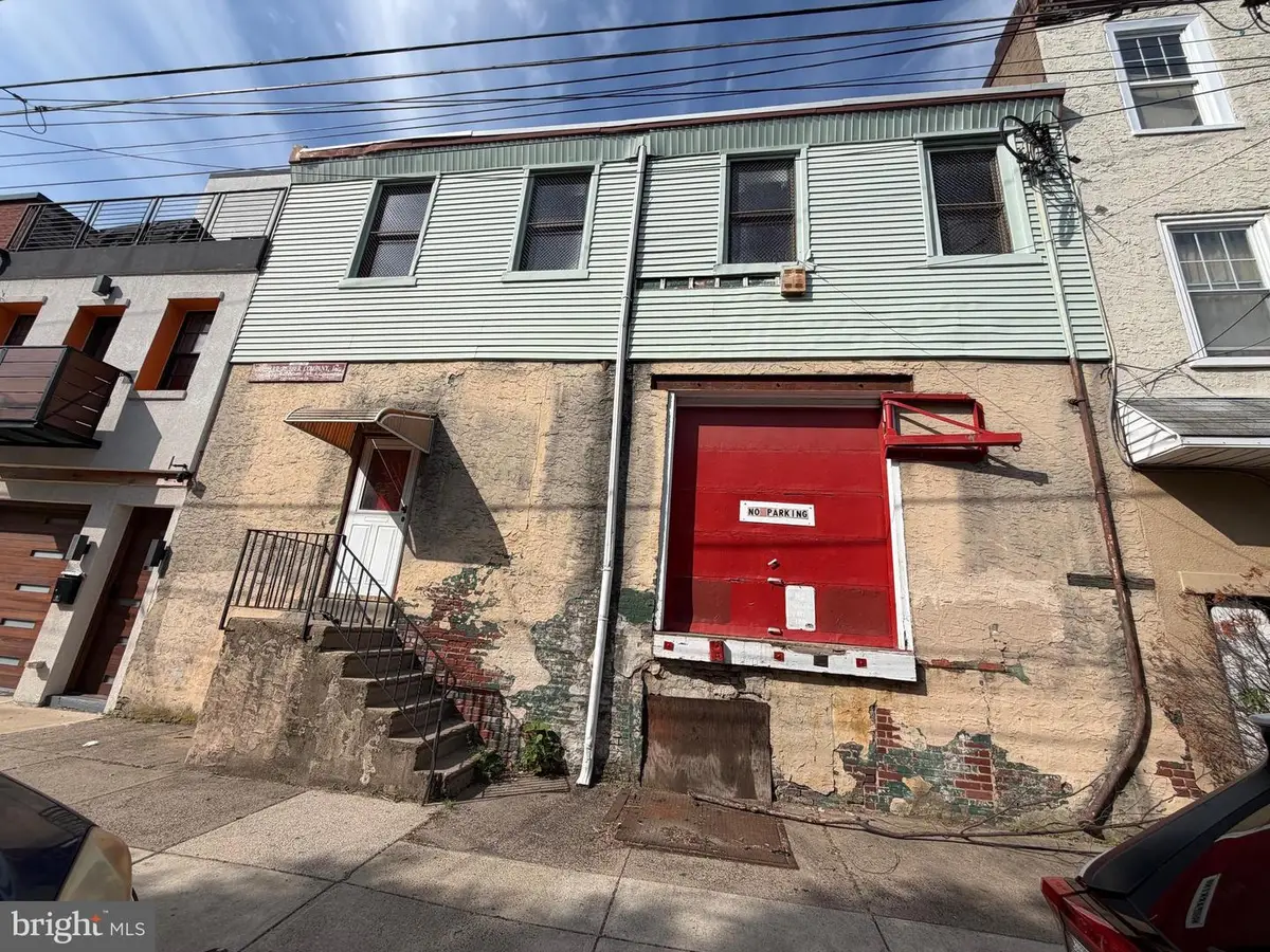 2168-70 E Firth St, Philadelphia, PA 19125 - #1