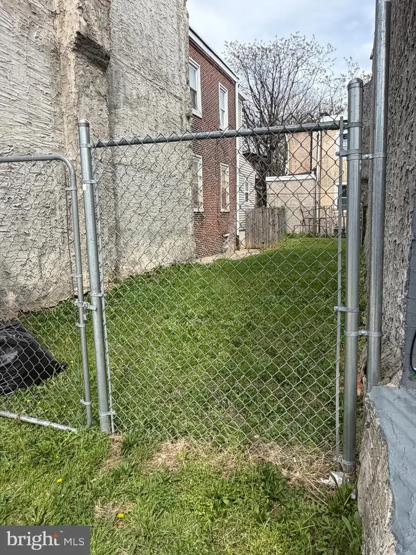 1007 N 43rd St, Philadelphia, PA 19104 - #1