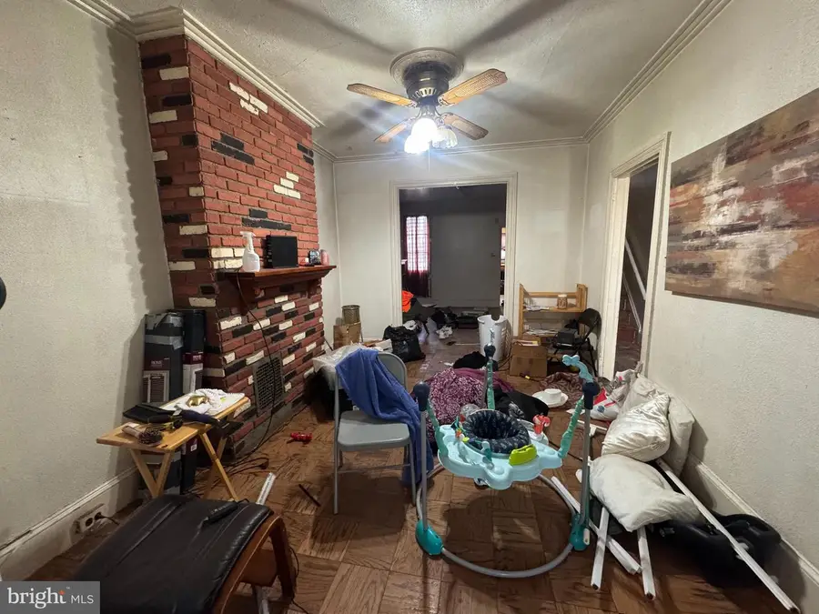 3956 Melon St, Philadelphia, PA 19104 - #3