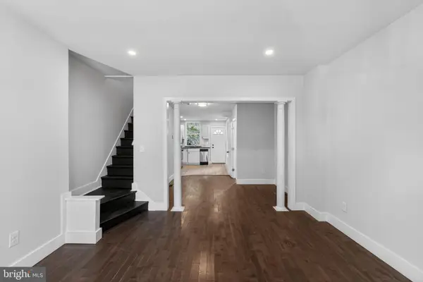 1708 S 54th St, PHILADELPHIA, PA 19143