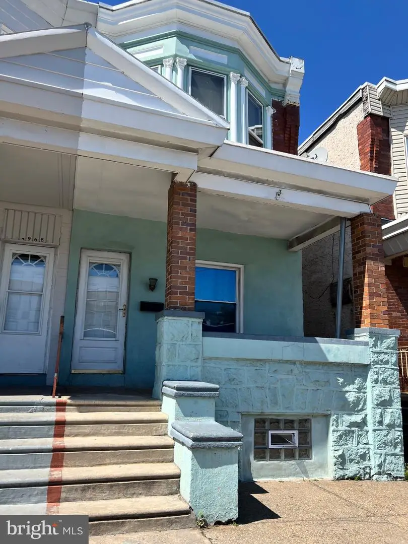 2970 Aramingo Ave, Philadelphia, PA 19134 - #2
