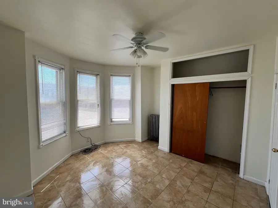 2970 Aramingo Ave, Philadelphia, PA 19134 - #3