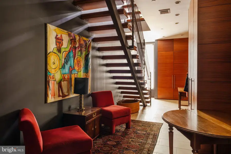 136 N 22nd St, Philadelphia, PA 19103 - #3