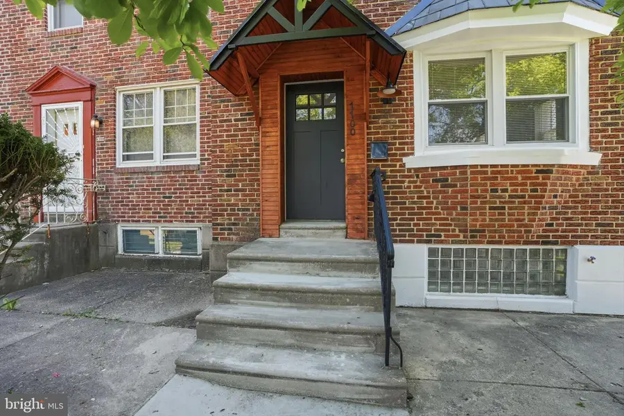 1100 E Phil Ellena St, Philadelphia, PA 19150 - #2
