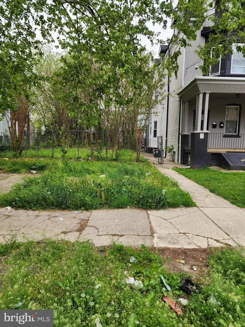 130 N 50th St, Philadelphia, PA 19139 - #1