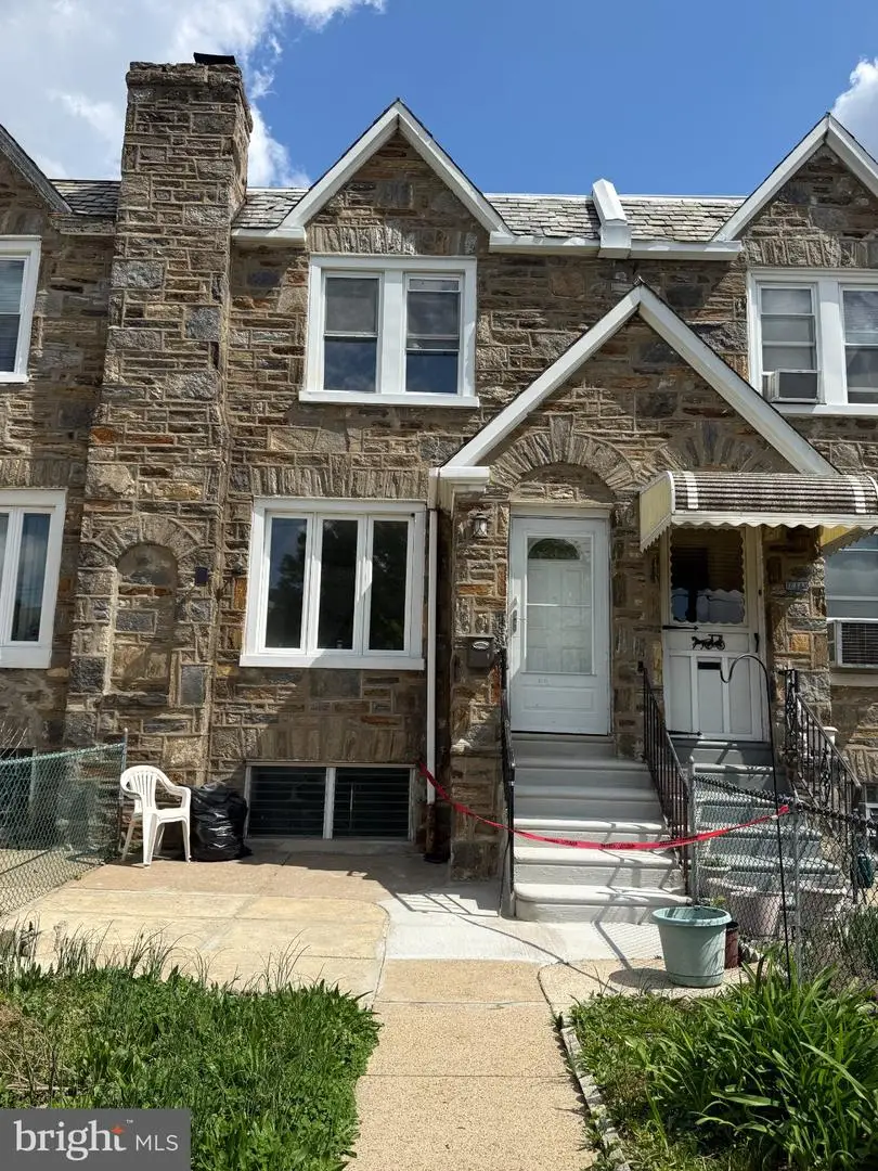 1413 Magee Ave, Philadelphia, PA 19111 - #1