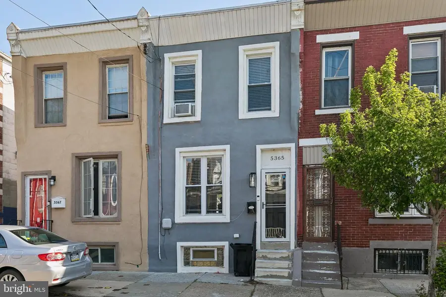 5365 Morris St, Philadelphia, PA 19144 - #2