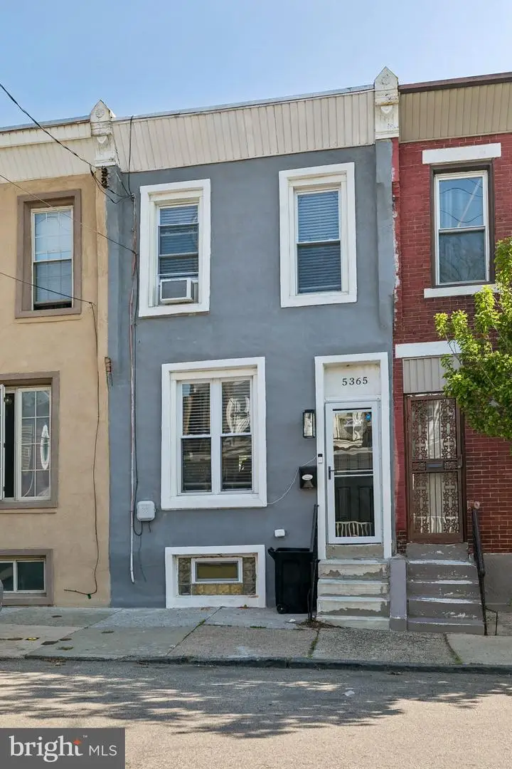 5365 Morris St, Philadelphia, PA 19144 - #3