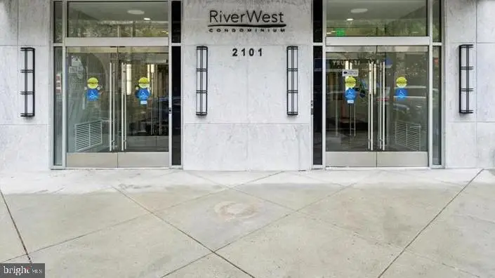 2101-17 Chestnut St #517, Philadelphia, PA 19103 - #1