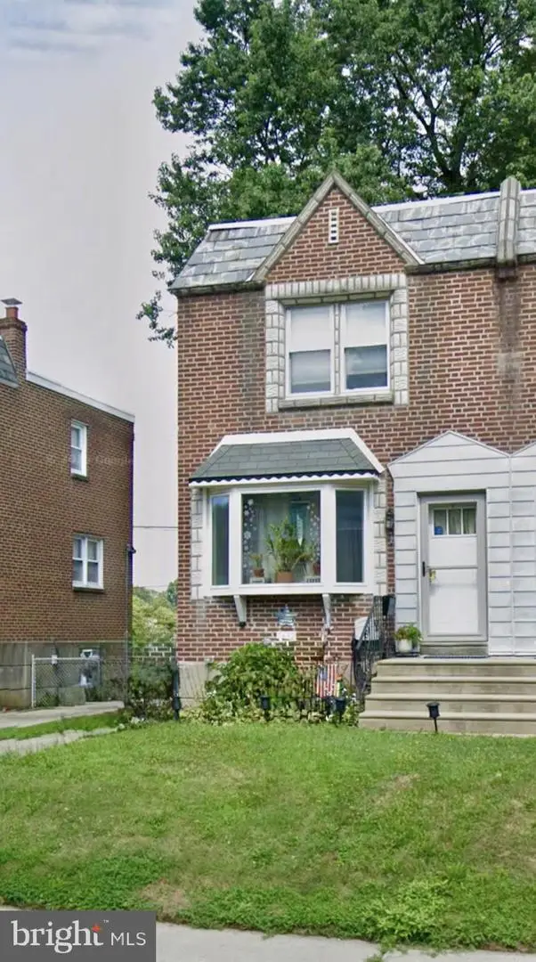 7632 Burholme Ave, Philadelphia, PA 19111 - #1