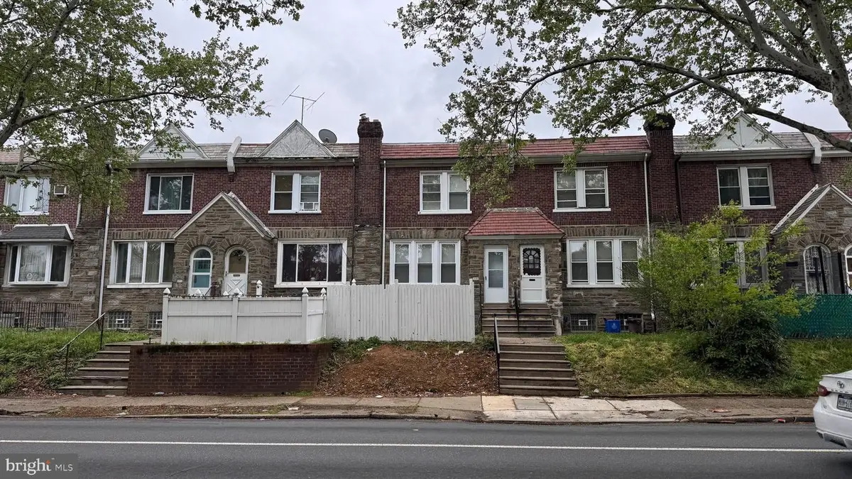 4106 Levick St, Philadelphia, PA 19135 - #1