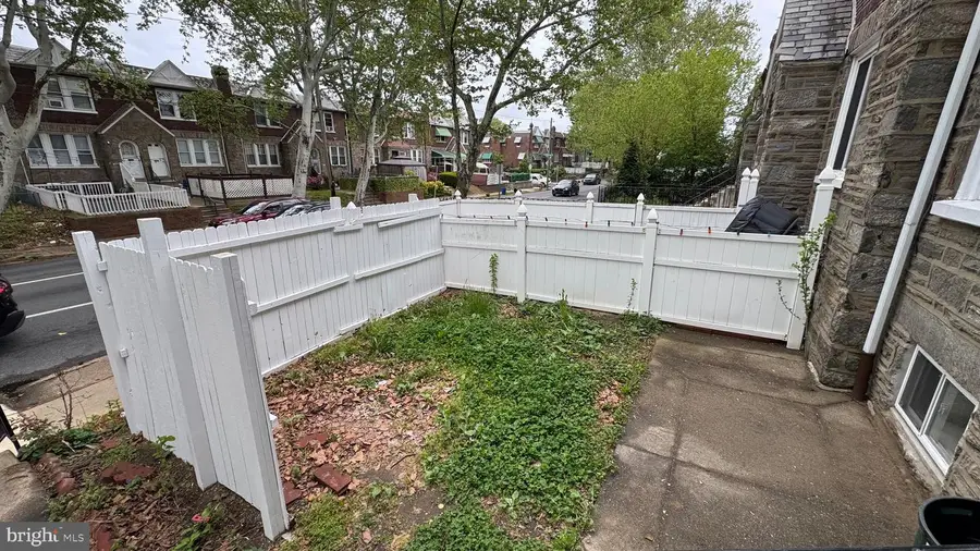 4106 Levick St, Philadelphia, PA 19135 - #3