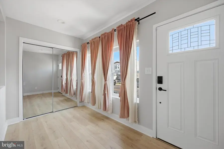 1140 S 53rd St, Philadelphia, PA 19143 - #3