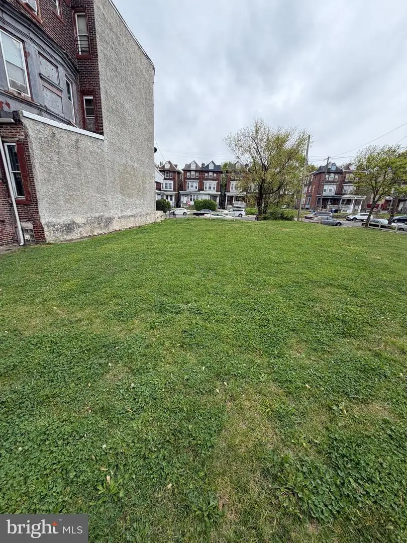 1819 W Erie Ave, Philadelphia, PA 19140 - #2