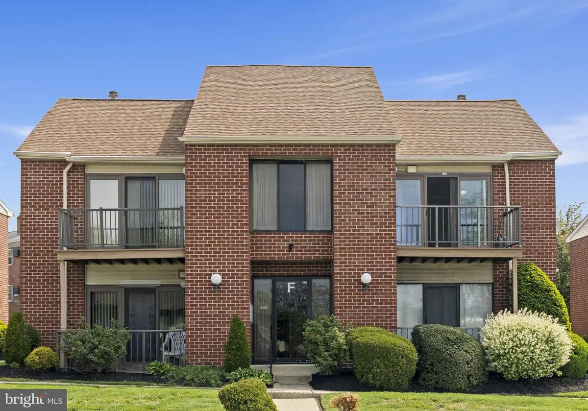 2089 Welsh Rd #f2, Philadelphia, PA 19115 - #1