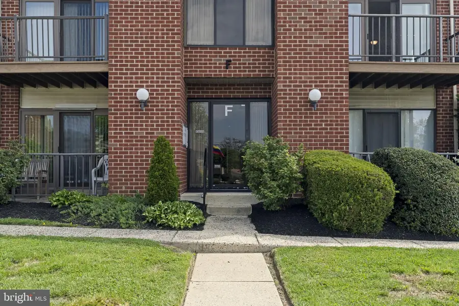 2089 Welsh Rd #f2, Philadelphia, PA 19115 - #2