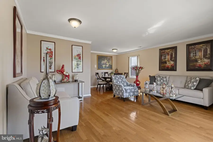 2089 Welsh Rd #f2, Philadelphia, PA 19115 - #3