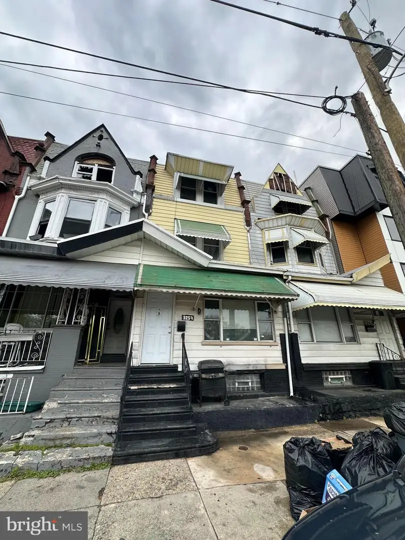3259 Ridge Ave, Philadelphia, PA 19132 - #1