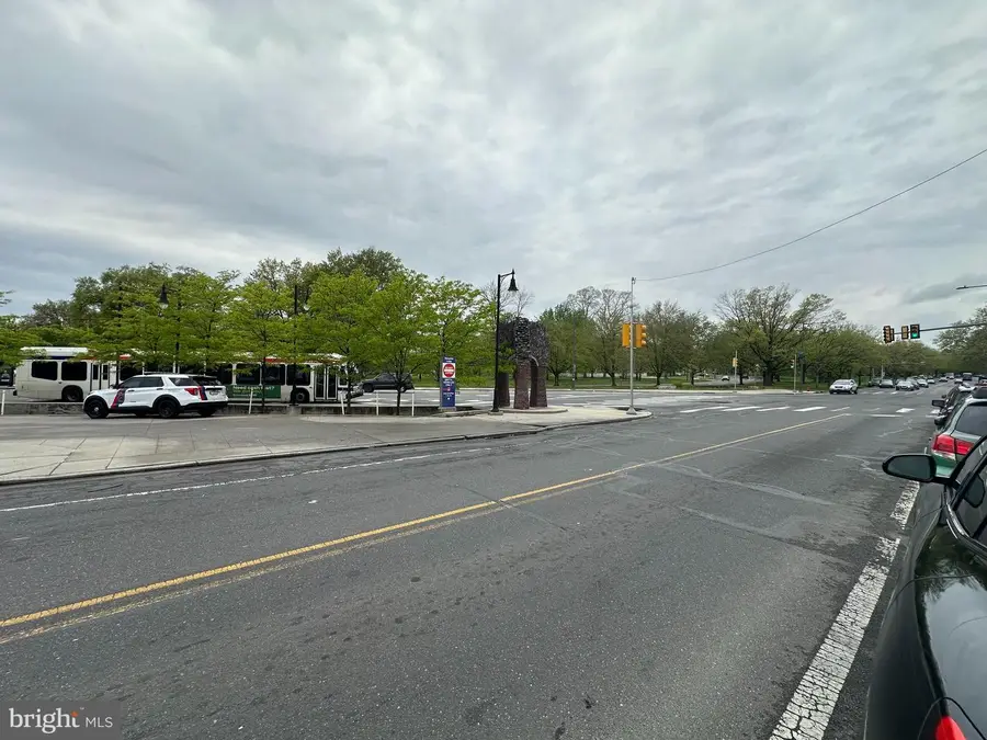 3259 Ridge Ave, Philadelphia, PA 19132 - #3