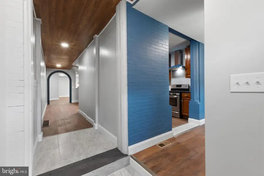 517 N 52nd St, Philadelphia, PA 19131 - #2