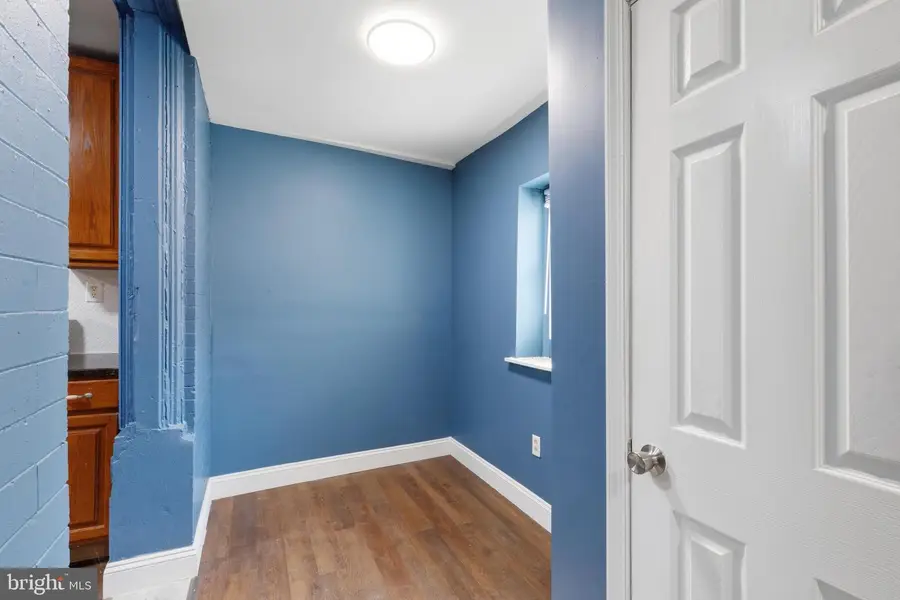 517 N 52nd St, Philadelphia, PA 19131 - #3