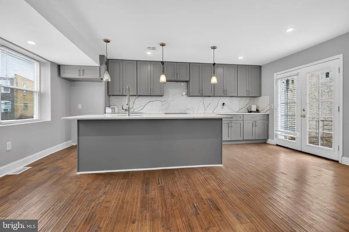 3311 N Bailey St, Philadelphia, PA 19129 - #1