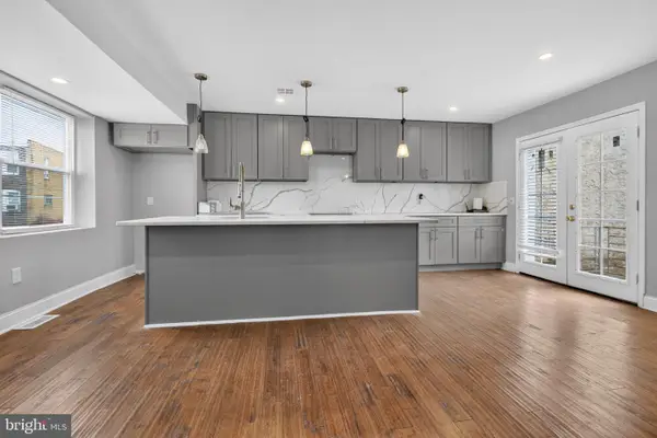 3311 N Bailey St, PHILADELPHIA, PA 19129