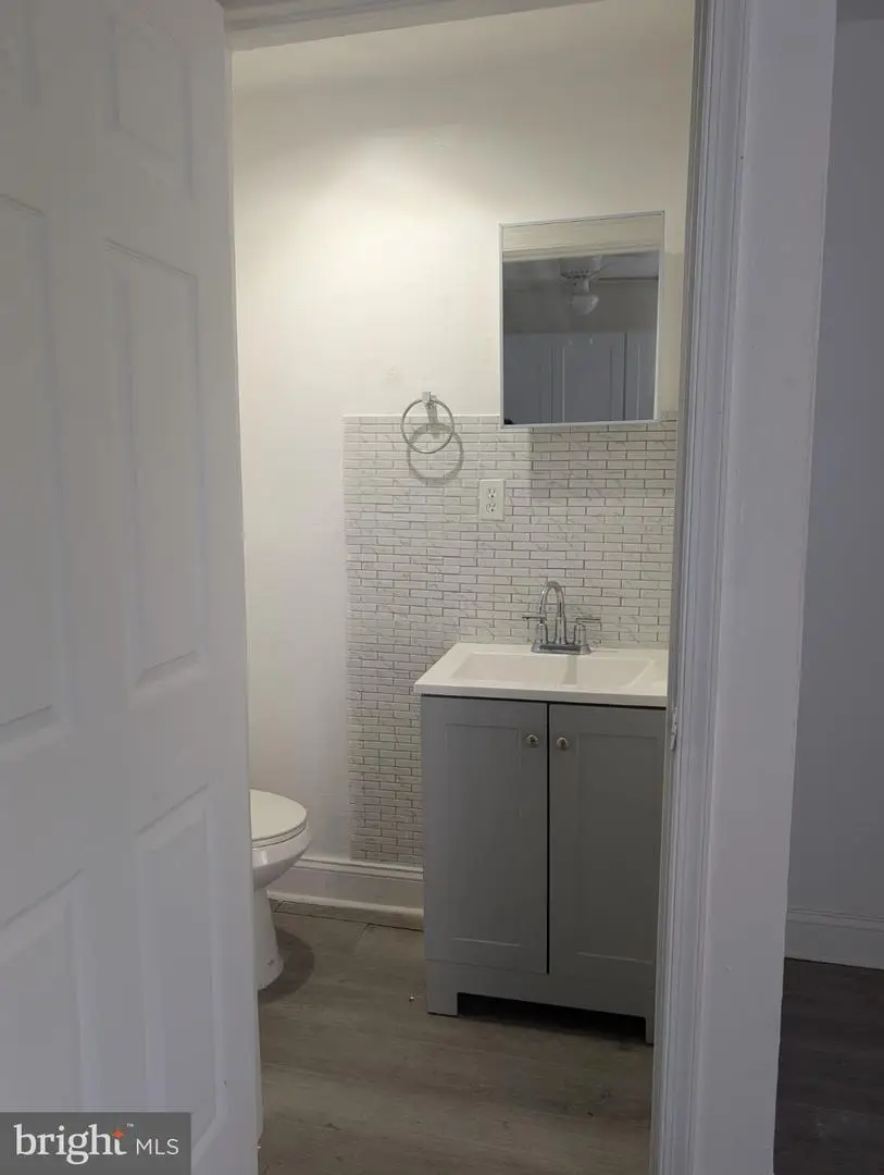 39 E Church Ln, Philadelphia, PA 19144 - #2