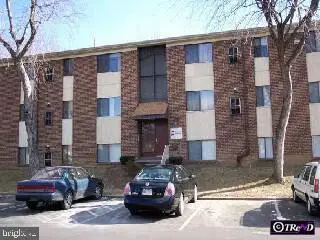 9921 Bustleton Ave #q-4, PHILADELPHIA, PA 19115