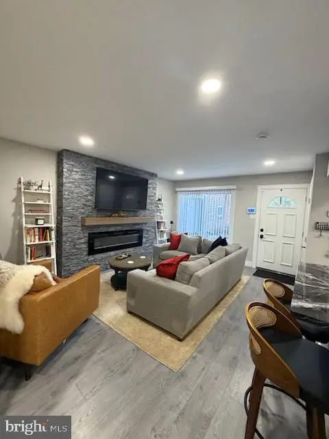 9001 Ridge Ave #23, Philadelphia, PA 19128 - #2