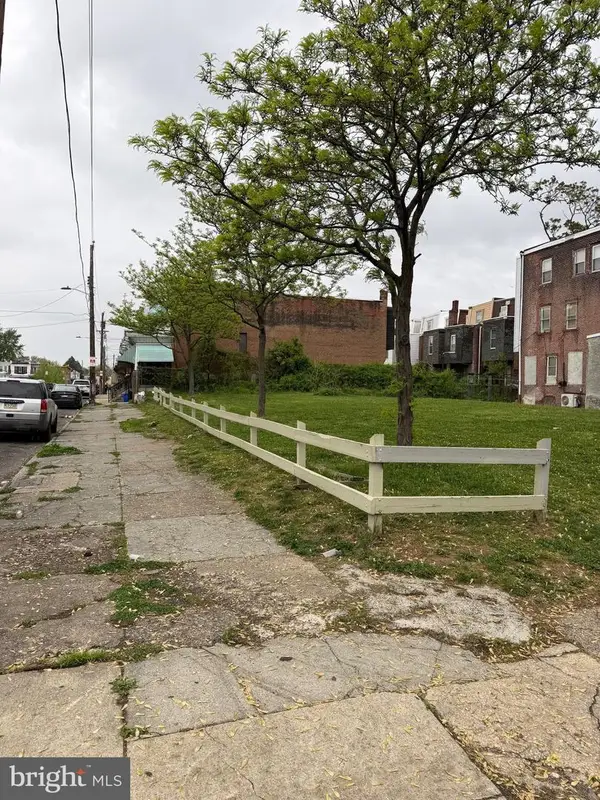 1821 W Erie Ave, PHILADELPHIA, PA 19140