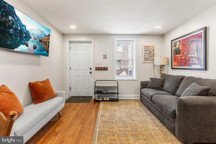 226 Gerritt St, Philadelphia, PA 19147 - #3