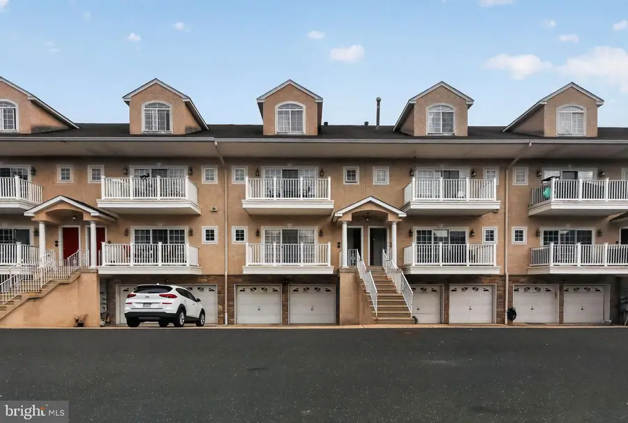 290 Byberry Rd #8, Philadelphia, PA 19116 - #3