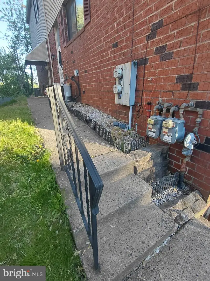 9347 Neil Rd #a, Philadelphia, PA 19115 - #2
