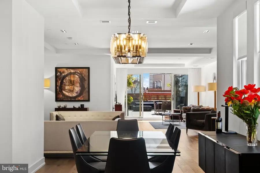 113-115 Arch St #penthouse 2, Philadelphia, PA 19106 - #3