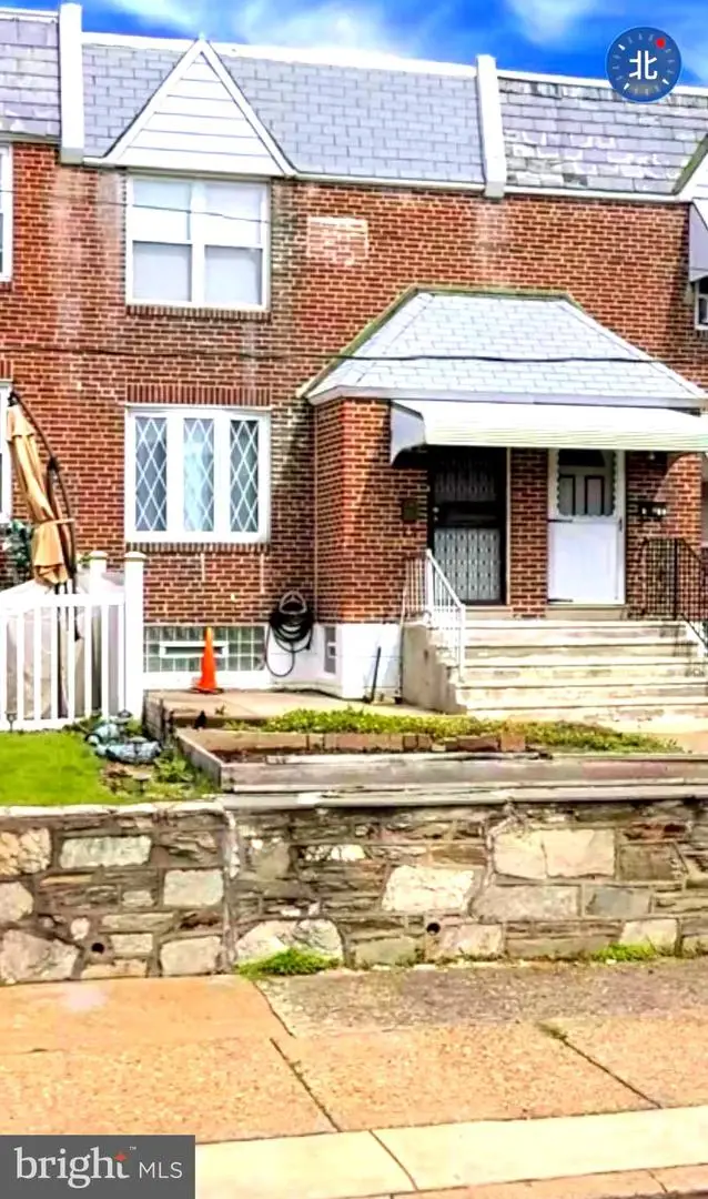 6318 Leonard St, Philadelphia, PA 19149 - #1