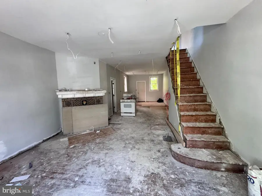 107 N Ruby St, Philadelphia, PA 19139 - #3