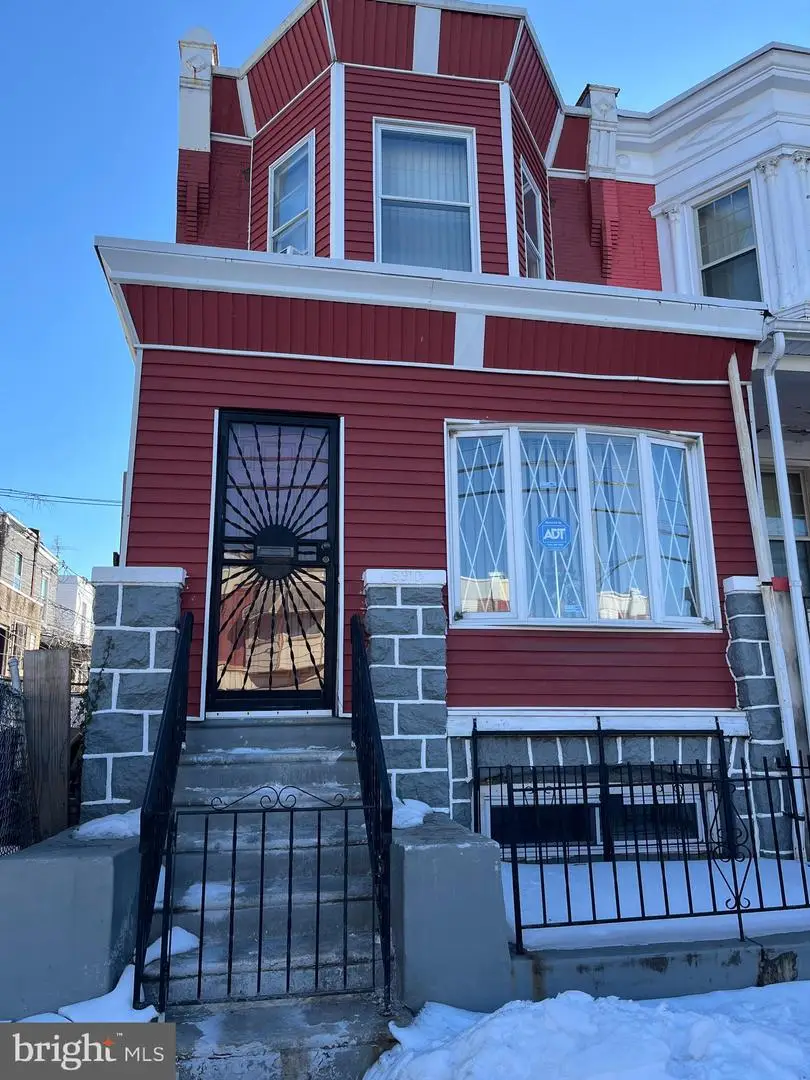 5910 Vine St, Philadelphia, PA 19139 - #1