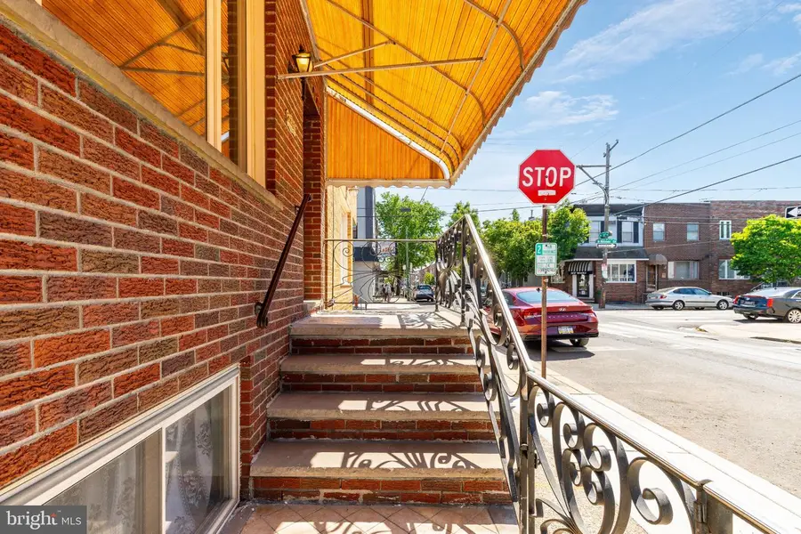 2339 S 12th St, Philadelphia, PA 19148 - #3