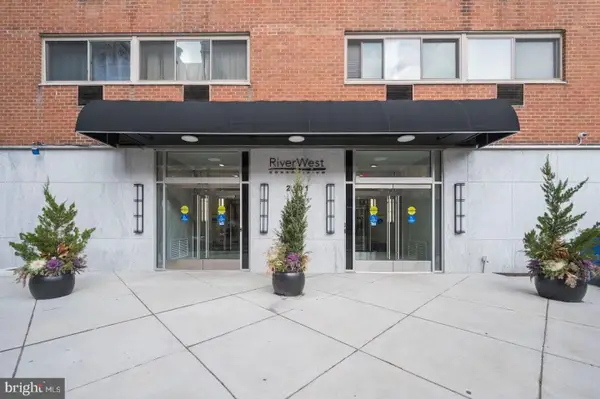 2101-17 Chestnut St #1813, PHILADELPHIA, PA 19103