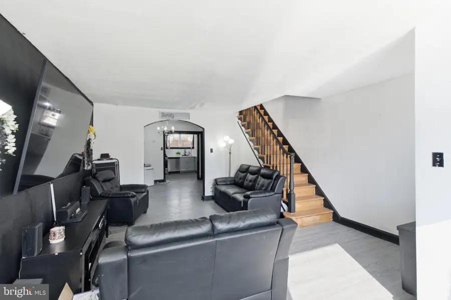4241 Stirling St, Philadelphia, PA 19135 - #3