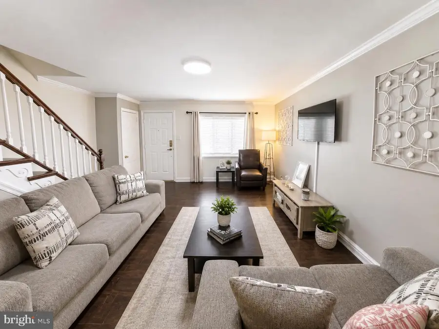 5844 Saul St, Philadelphia, PA 19149 - #3